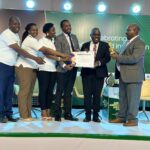 Pride Bank Limited
