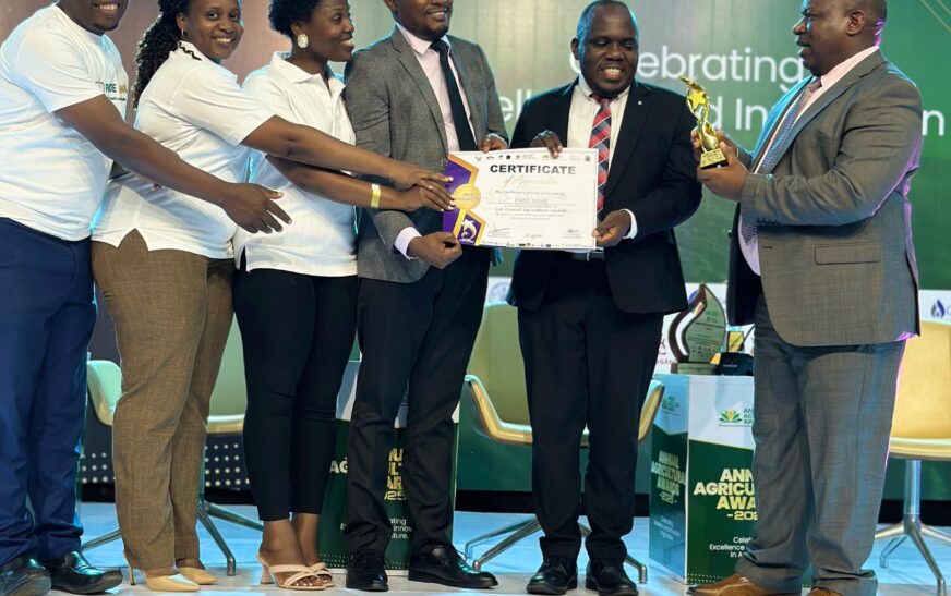 Pride Bank Limited