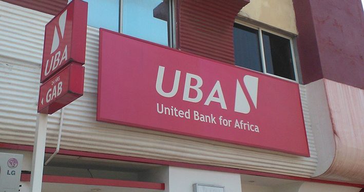 UBA Announces Strategic Expansion into Key Markets Across Africa