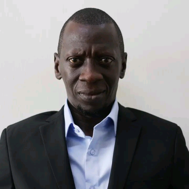 “Is not in our custody”, Police Denies Holding Sam Mugumya