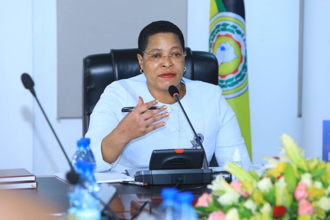 Among Misses Speaker Race Amid Corruption Probe