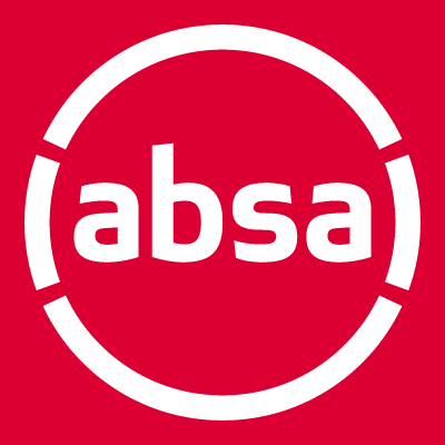 Absa, MEST Africa Partner to Champion Innovation Through the 2025 MEST Africa Challenge