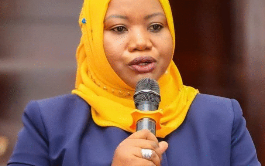 KCCA Secures Shs 3.5 Billion to Decommission Kiteezi Landfill After Deadly Landslide