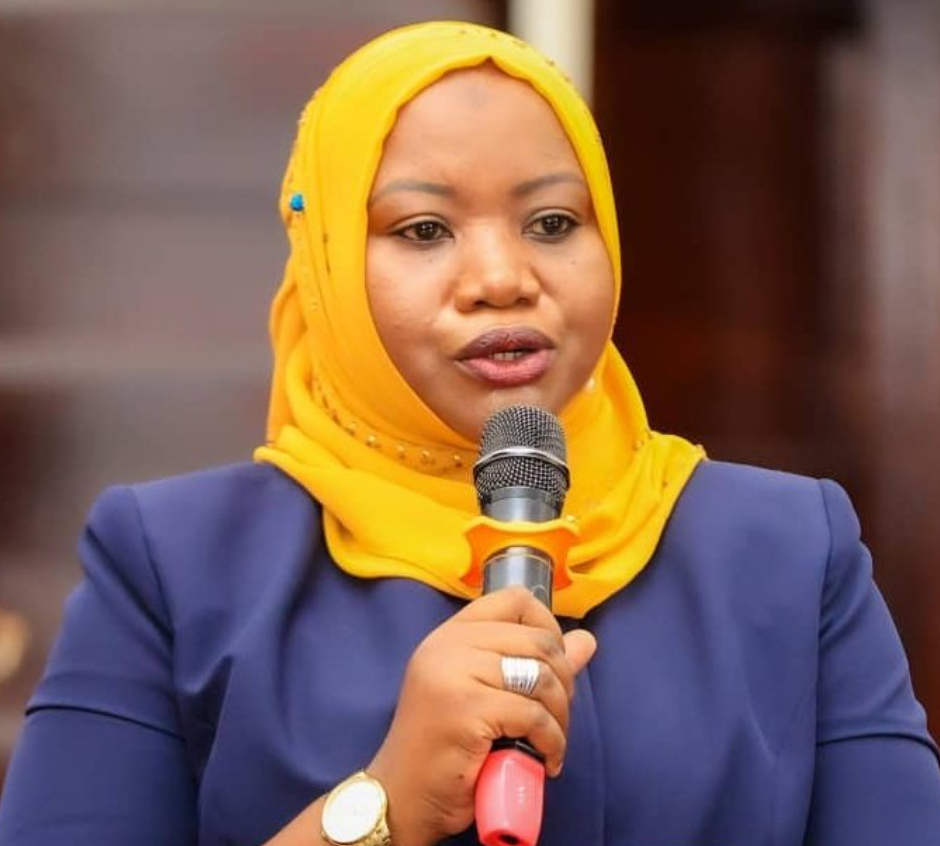 KCCA Expands Road Network as Paved Roads Hit 770km – Buzeki