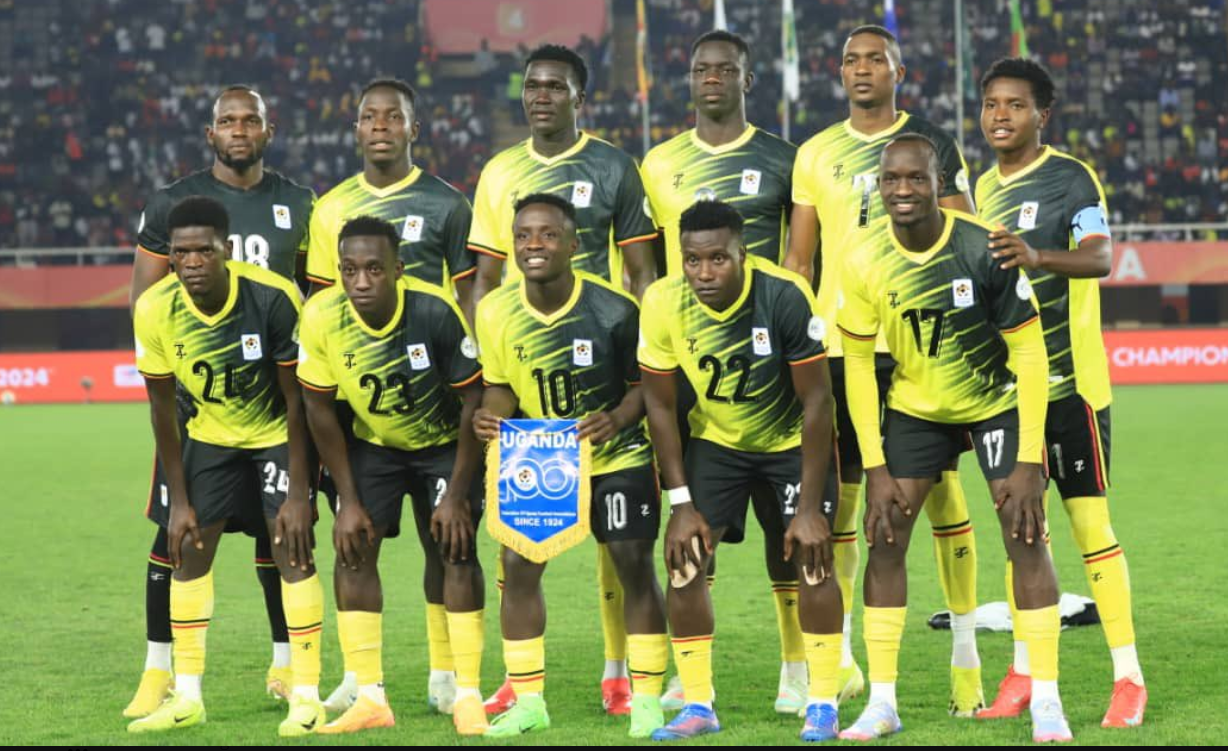 CHAN 2024: Fake Tickets Flood Market as Fans Question System Integrity