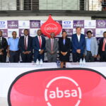 Absa