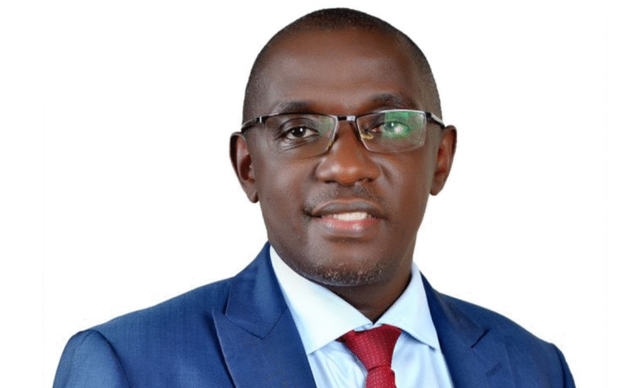 Electoral Commission Justifies Budget Needs for Presidential Nomination Process