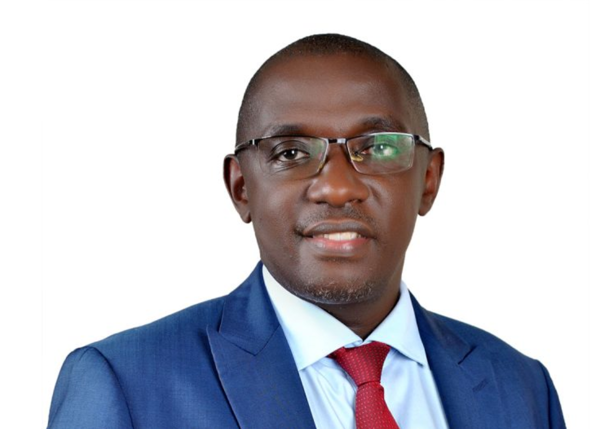 Electoral Commission Justifies Budget Needs for Presidential Nomination Process