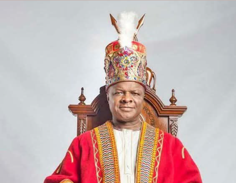 Kabaka Mutebi: The Late Rhoda Kalema Was Instrumental in the Restoration of the Buganda Kingdom