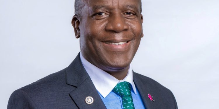 dfcu Bank, Aurionpro partner to Lead Digital Innovation in Transaction Banking