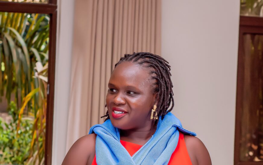 Uganda Co-Hosting CHAN 2024 is a Landmark Achievement in the Country’s Sports