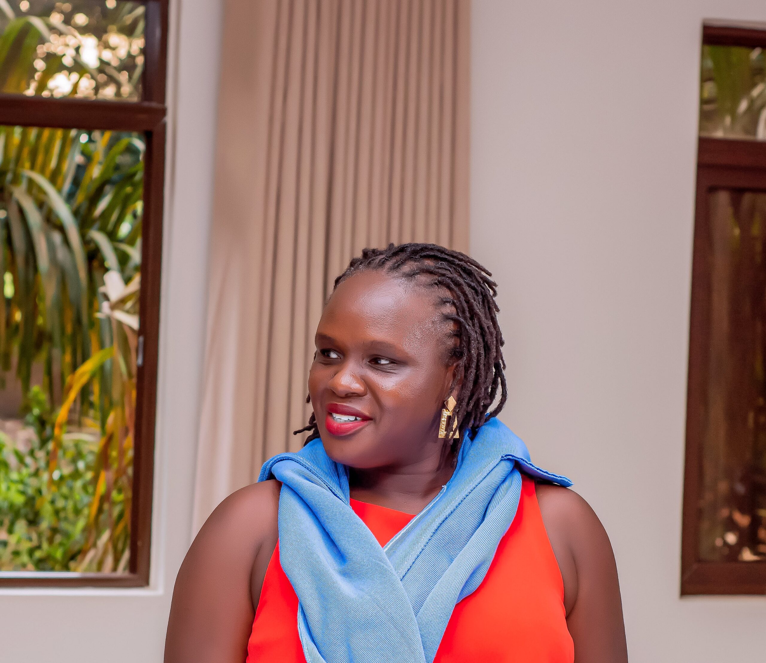 Uganda Co-Hosting CHAN 2024 is a Landmark Achievement in the Country’s Sports
