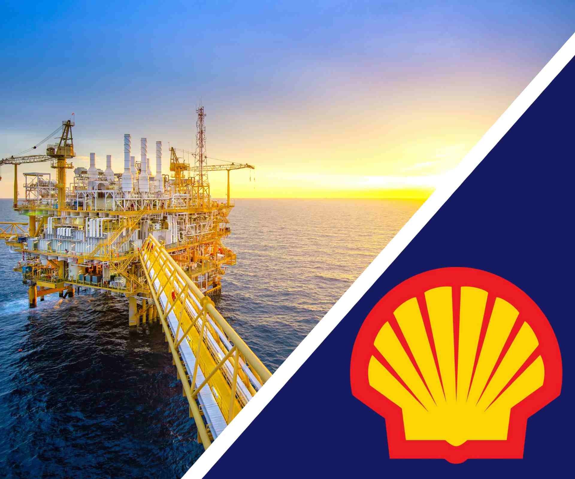 Africa’s Energy Security on the Line as Shell’s Orange Basin Exploration Faces Court Battle