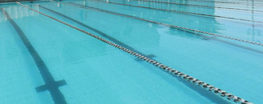Tragedy as Seeta High School Senior Six Student Drowns in Swimming Pool