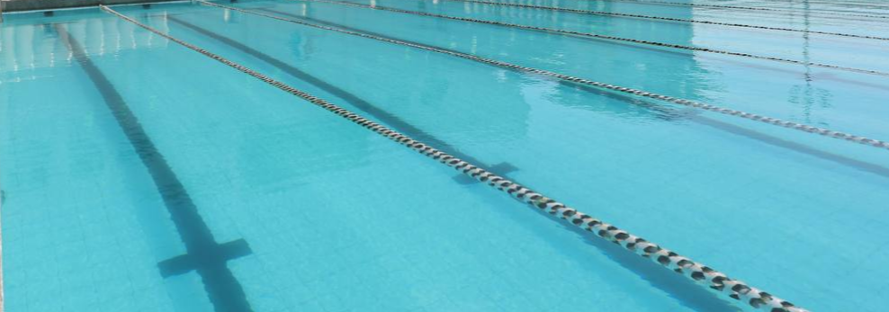 Tragedy as Seeta High School Senior Six Student Drowns in Swimming Pool