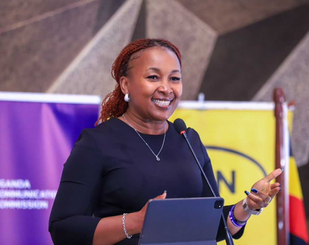 MTN Announces Shs 235 Billion Dividend for Shareholders