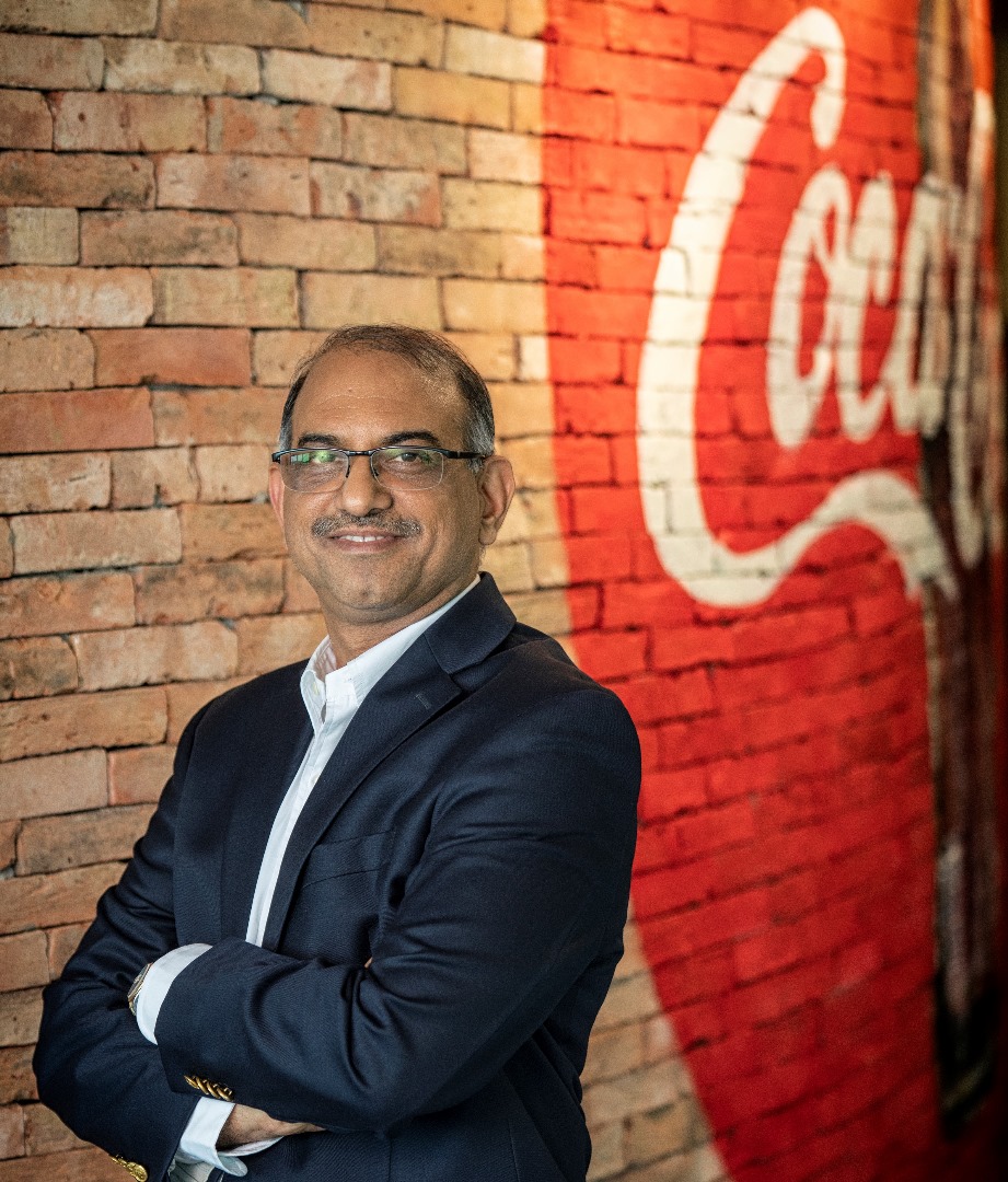 CCBA Marks Ninth Anniversary with Expansion, Tech Innovation and Recycling Push