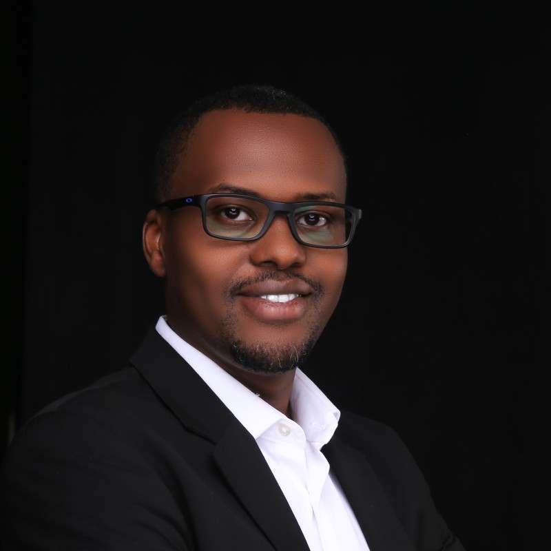 Emmy Hashakimana appointed General Manager Coca-Cola Beverages Uganda