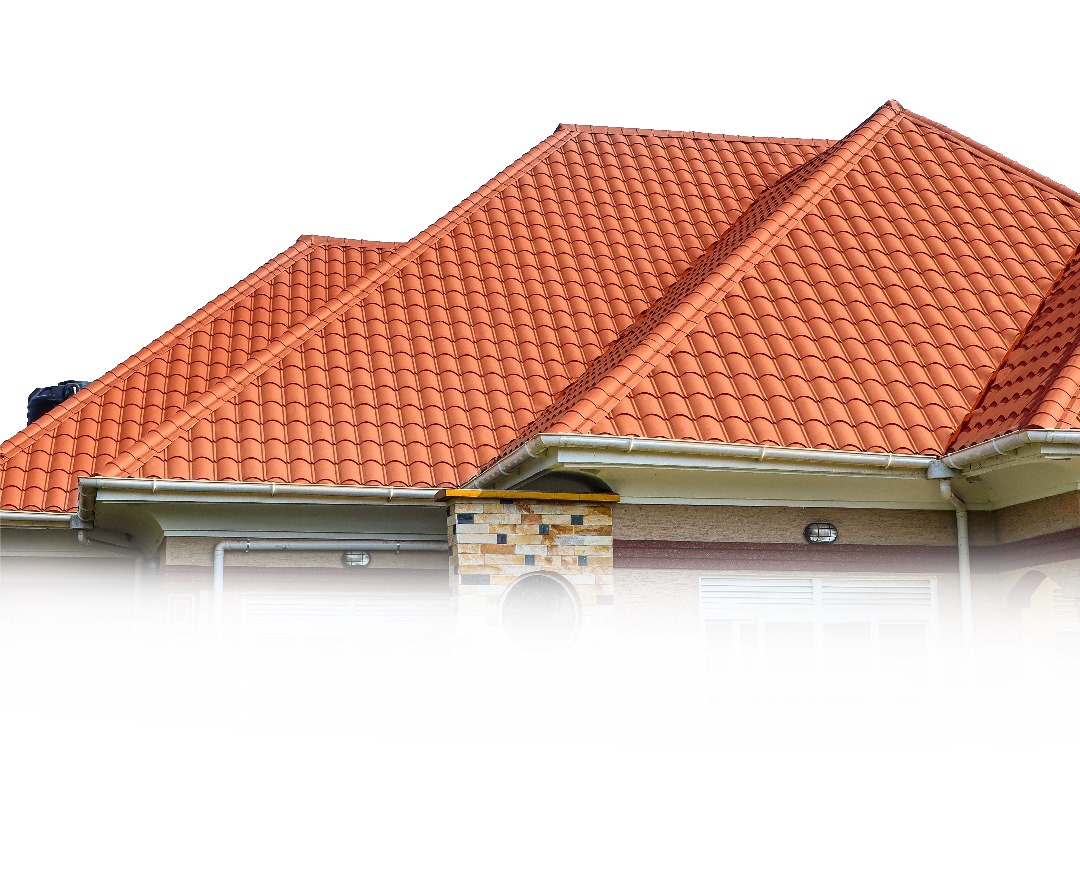 Uganda Baati Launches National Campaign for Orientile Steel Roof Sheets