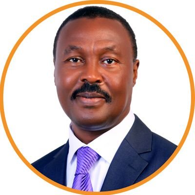 PFF Courts Gen Muntu Over Lack of Suitable Presidential Candidate