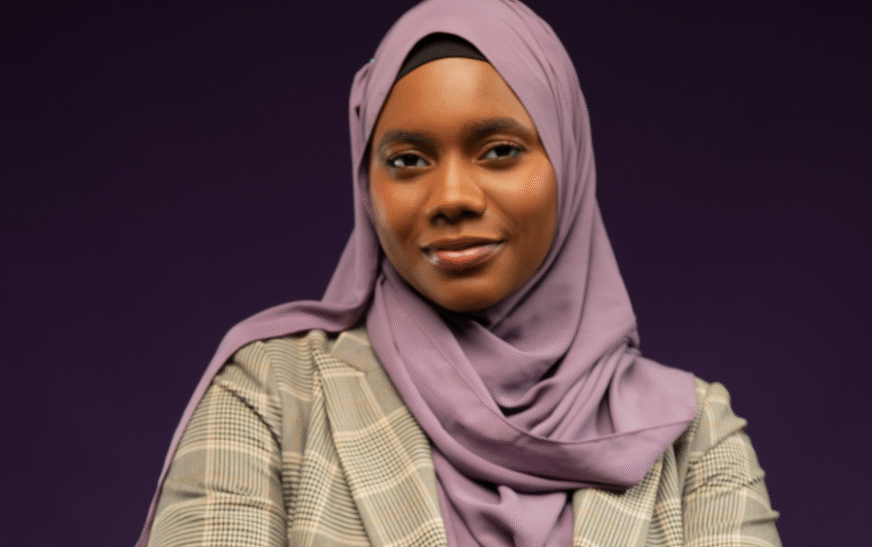 Open Letter: Why Young People Are the Heart of Africa’s Food Revolution