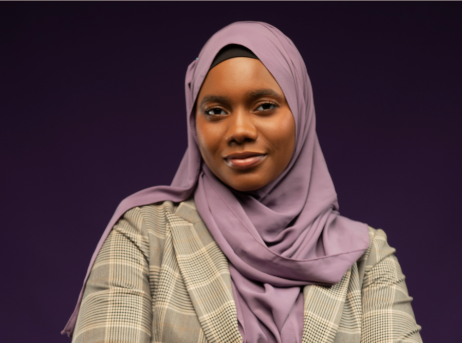 Open Letter: Why Young People Are the Heart of Africa’s Food Revolution
