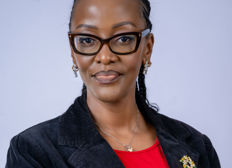dfcu Champions Uganda’s First Corporate Rotary Club