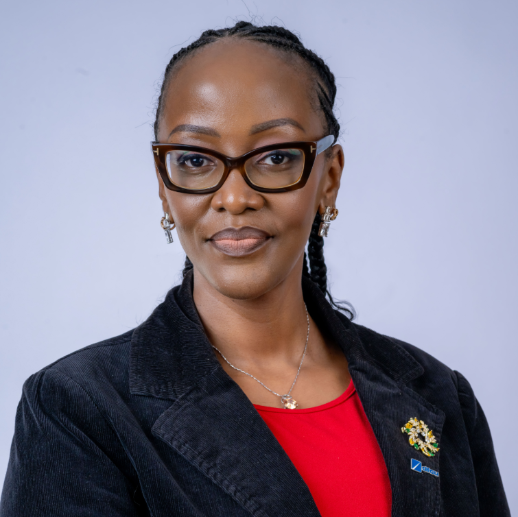 dfcu Champions Uganda’s First Corporate Rotary Club