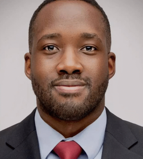 Mohan and Maria Kiwanuka’s Son Found Dead in U.S. Apartment