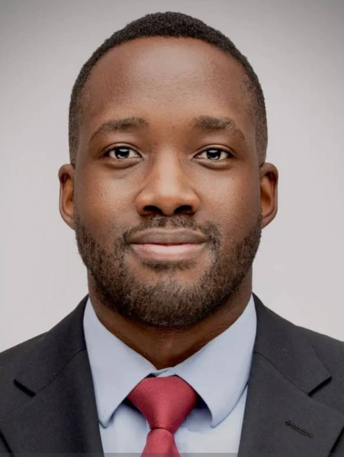 Mohan and Maria Kiwanuka’s Son Found Dead in U.S. Apartment