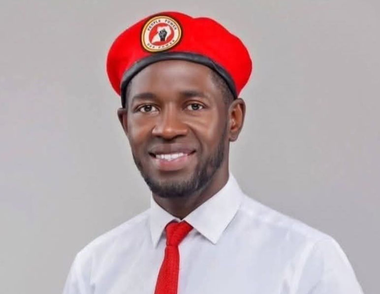 Police Arrests Nubian Li Shortly After Mayoral Nomination