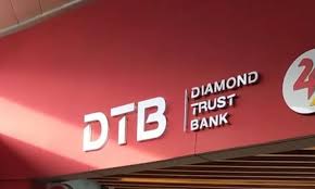 Diamond Trust Bank exits Burundi market after sale of stake