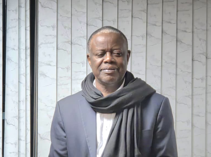 Court Grants Bail to Former MUBS Principal Prof. Waswa Balunywa