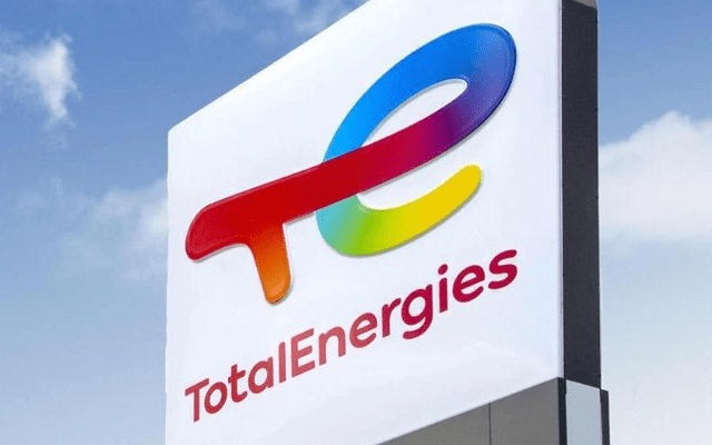 TotalEnergies Signs Production Sharing Contracts for Liberian Oil