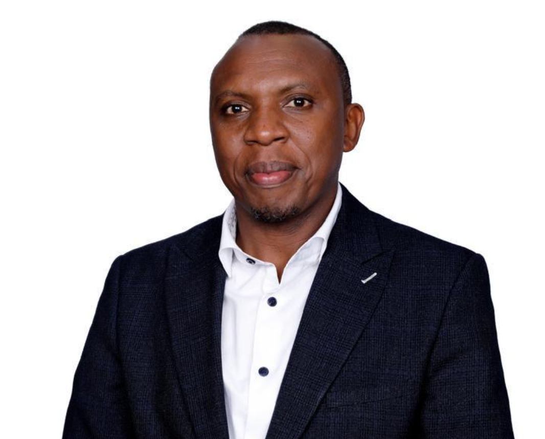 Our Plan to Transform the Uganda Coffee Industry
