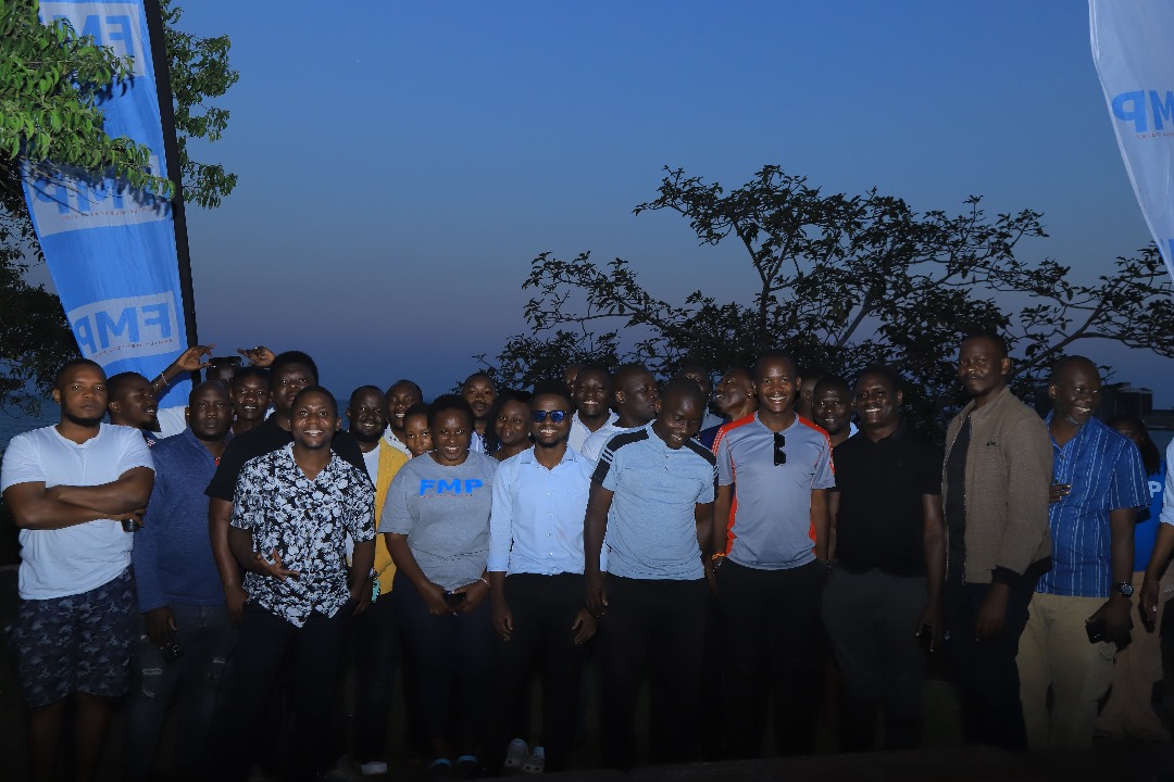 Family Medical Point Urges Journalists to Champion SRHR Reporting