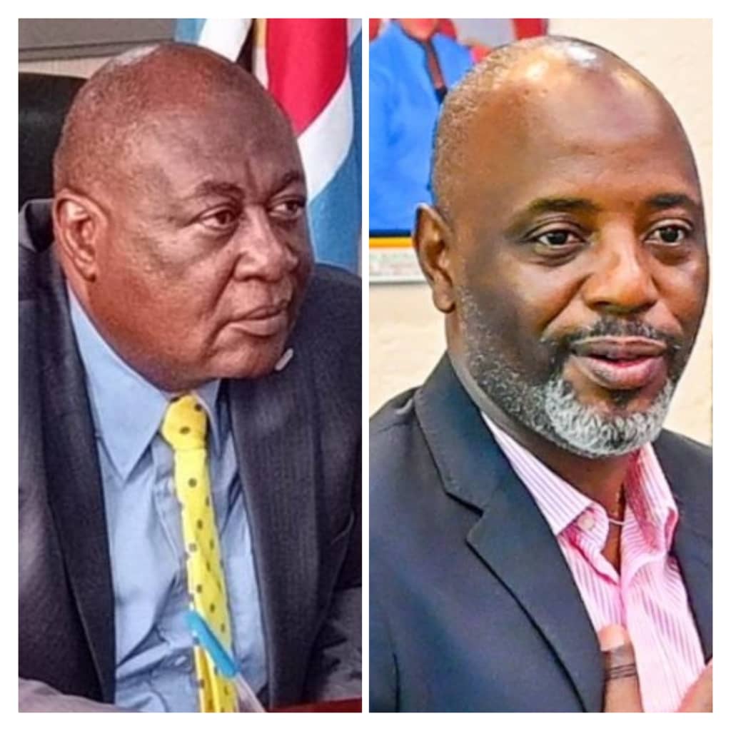 Mayanja orders for arrest of Muvawala over Explosive Busoga Kingdom Land Dispute