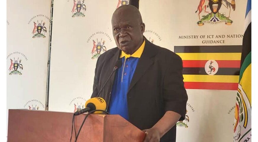 Your strike is illegal: Govt orders teachers to return to class