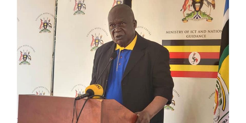 Your strike is illegal: Govt orders teachers to return to class