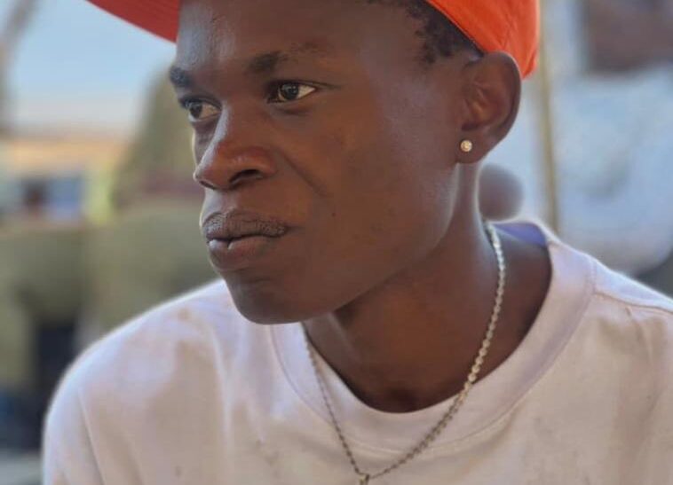 Balaam’s Employee Drowns  in River Nile