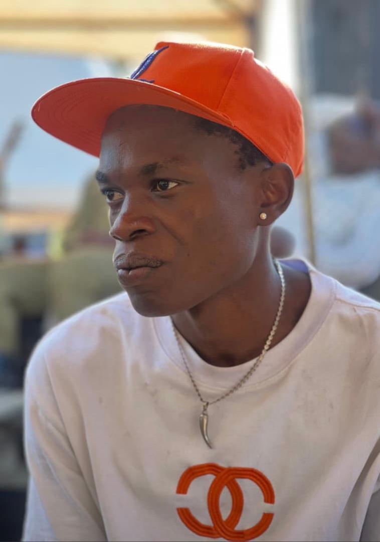 Balaam’s Employee Drowns  in River Nile