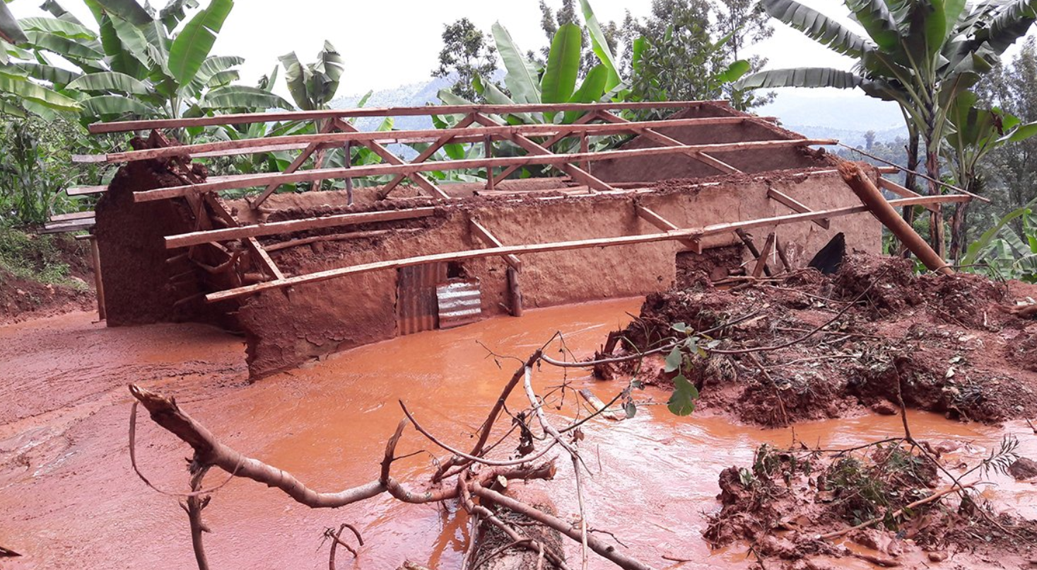 Ugandan Landslide Survivors’ Fight for Justice Reboots with Fresh Court Hearing