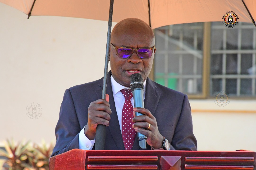 EC Reopens Nominations After Candidate Deaths