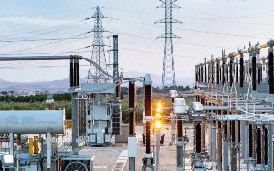 Gov’t to Borrow Shs 422.7b for South Sudan Power Project