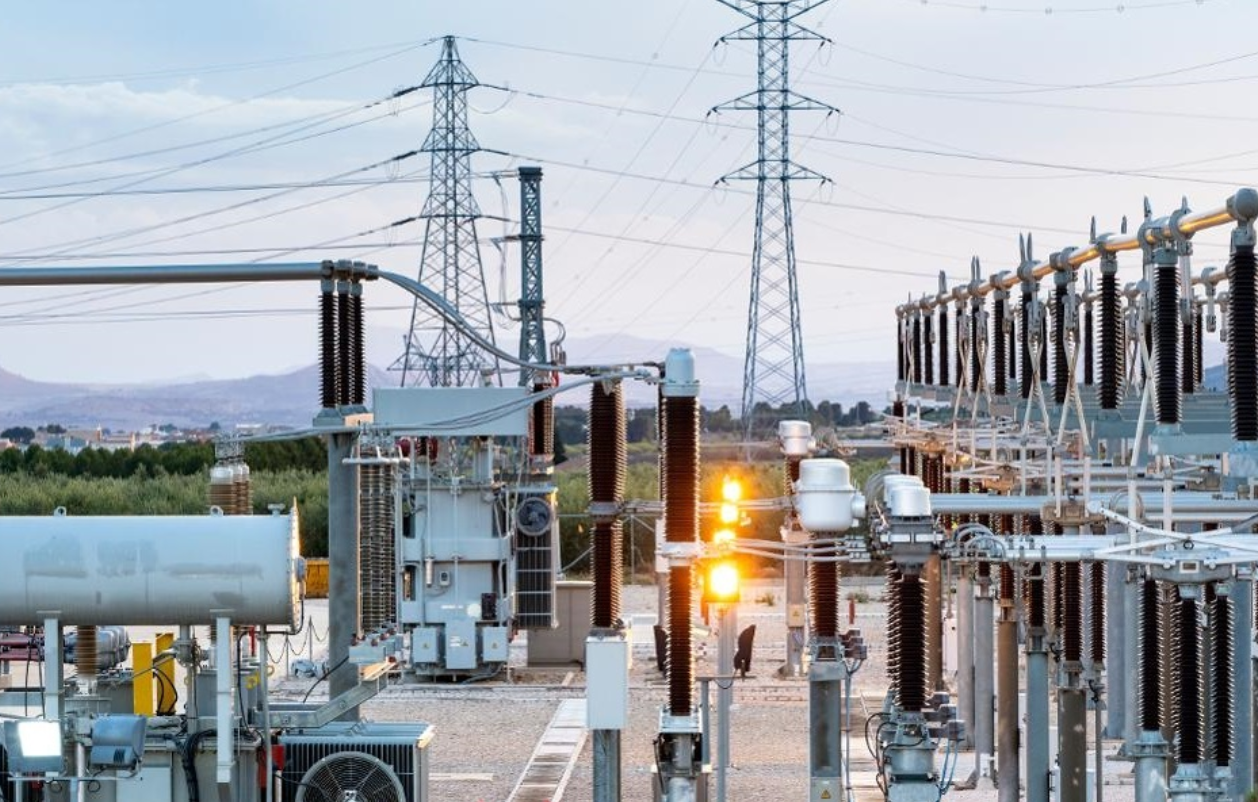 Gov’t to Borrow Shs 422.7b for South Sudan Power Project