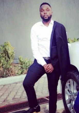 Socialite Kavuma Honest Wanted Over Unpaid Luxury Bill