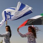 the delusion of two-state solution