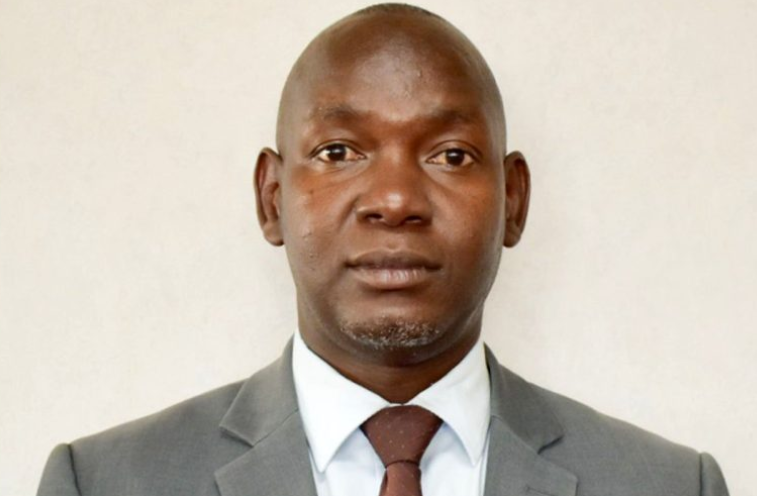 Museveni Appoints Lino Anguzu as New DPP