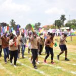Sports Gala