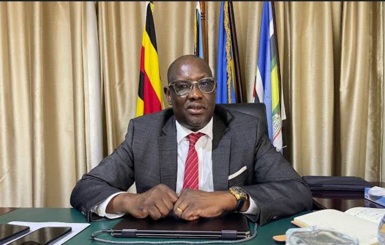 Authorities Investigate Falsehoods by Former South Sudan Embassy Driver